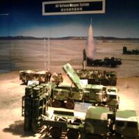 menteri-ryamizard-kunjungi-industri-pertahanan-tiongkok