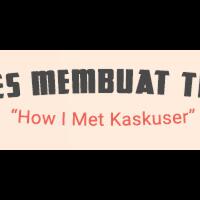 kombat-hey-kamu-kaskuser-yang-masih-duduk-di-bangku-sd-baca-ini-yaa