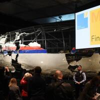 rudal-buk-buatan-rusia-sebagai-penyebab-jatuhnya-mh-17