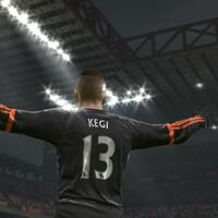 official-thread-pro-evolution-soccer-2016-love-the-past-play-the-future