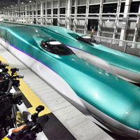 tiket-shinkansen-tokyo---hokkaido-dijual-seharga-22690-yen