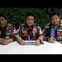 lmp--kader-bela-negara-sangat-diperlukan