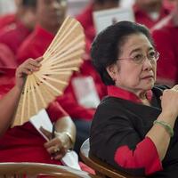 pan-bakal-dapat-menteri-pdip-itu-prerogatif-jokowi