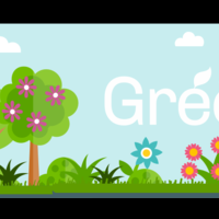 greenlifestyle--kebiasaan-hidup-sehat-yang-harus-agan-contoh-mudah-lho-ganshare