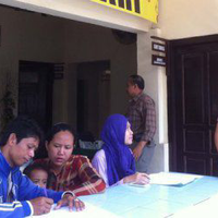 kapolsek-cewek-23thn-di-jawa-ini-lho-si-cantik-dhayita-daneswari