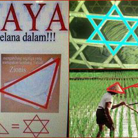 sederet-bukti-jika-illuminati-ada-di-sekitar-kita-awas