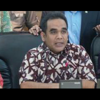 gerindra--rapor-setahun-jokowi-jk-merah