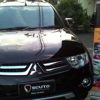 pajero-sport-lovers-kaskus---part-2