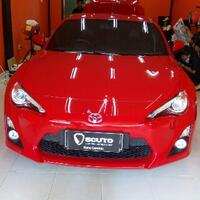 m2unity-komunitas-pengguna-mazda2-di-indonesia----part-2