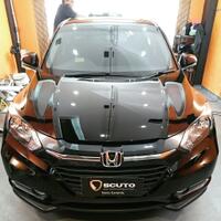 honda-hr-v-at-kaskus