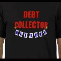 jenis-jenis-debt-collector