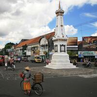 wisata-akhir-pekan-ekstrem-di-sekitar-yogyakarta