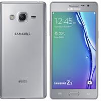 samsung-z3-smartphone-berbasis-tizen