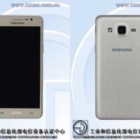 samsung-galaxy-grand-on-dibekali-kemampuan-4g-td-lte