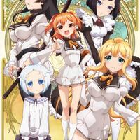 fall-2015-shomin-sample