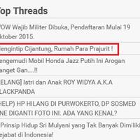 mengintip-cijantung-rumah-para-prajurit
