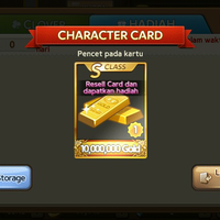 android---ios-line-let-s-get-rich--moodoo-online---monopoly----part-13