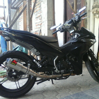 share-info-serba-serbi-yamaha-mx-king-150---jupiter-mx-150