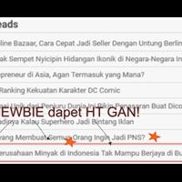 alasan-mengapa-perusahaan-minyak-di-indonesia-tidak-mampu-berjaya-di-bumi-pertiwi