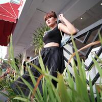 kavling-fujifilm---part-4