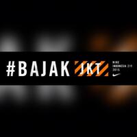 komunitas-official-thread-kaskus-runners---the-largest-kaskus-running-community