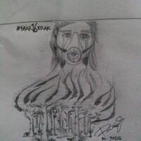 bebaskan-indonesia-dari-bencana-asap-mar16erak-dengan-berkarya