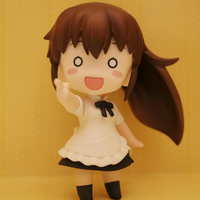 untuk-kolektor-nendoroid-please-join-here---part-4