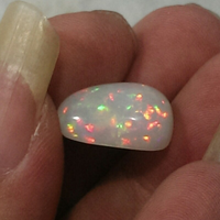 bagaimana-connoisseur-menilai-opal