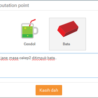 breaman-brotherhood-----part-6