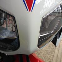 serba-serbi-honda-cbr150--ceberus-cbr-kaskus---part-5