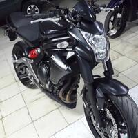 share-info-serba-serbi-kawasaki-er-6n-ninja-650-dan-versys-650