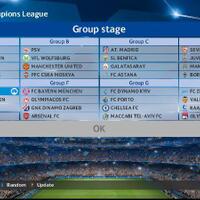 official-thread-pro-evolution-soccer-2016-love-the-past-play-the-future