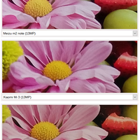 reborn-thread-komparasi-dan-konsultasi-sebelum-membeli-android----part-2