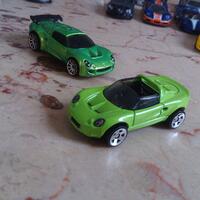 hot-wheels-lovers----part-10