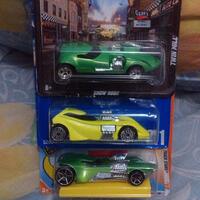 hot-wheels-lovers----part-10