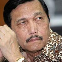 pdip-senggol--duo-singa--luhut-kita-nurut-presiden