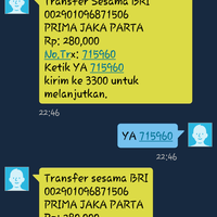 rekber-indobank-terpercaya-peduli-sesama---part-4