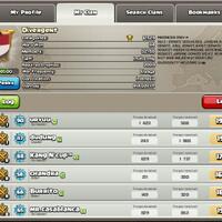 ios---android-clash-of-clans-official-thread--wage-epic-battles---part-5
