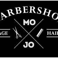 jakarta-dicari-capster-barberman-untuk-barbershop-di-daerah-kuningan