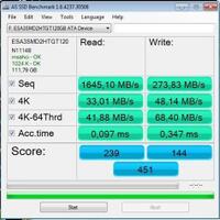 relokasi-ltall-aboutgtsolid-state-drive-ssd-future-of-storage