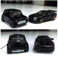 hot-wheels-lovers----part-10