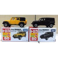 kaskus-tomica-club-we-are-tomicaholic-part-2