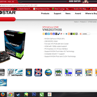 lounge-sub-forum-dota-2