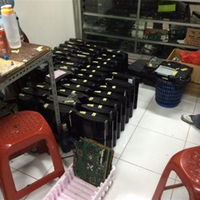 post-image