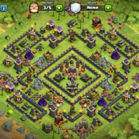 ios---android-clash-of-clans-official-thread--wage-epic-battles---part-5