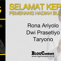 telah-terpilih-pemenang-bulanan-1-blog-contest-hg-shampoo-dan-hair-tonic