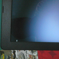 blackscreen-pada-saat-booting-dilaptop