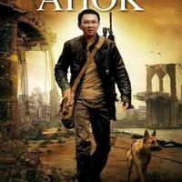 pdip-sangsikan-ahok-ikut-pilkada-dki-2017