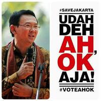maruarar-ahok-adalah-gubernur-yang-terbaik-buat-jakarta