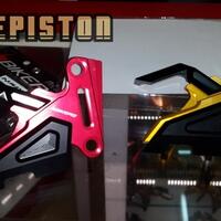 share--care-nmax-on-kaskus-maxus